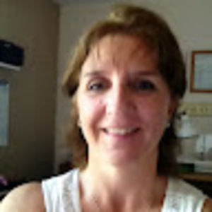 Meet your Posher, Jayne